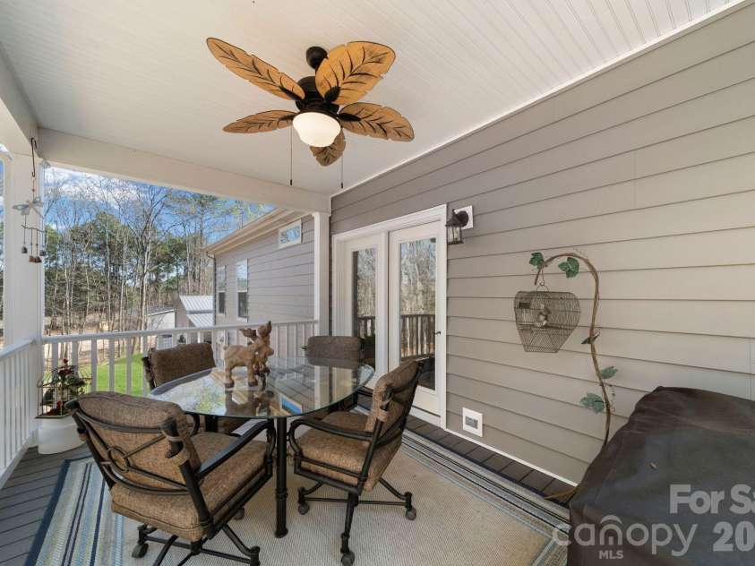 142 Will Evans Road, Jefferson, SC 29718.  MLS# CAR4352264, YatesRealty ID 36203. 