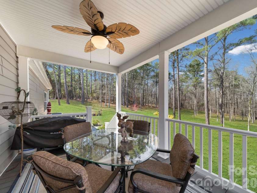 142 Will Evans Road, Jefferson, SC 29718.  MLS# CAR4352264, YatesRealty ID 36203. 
