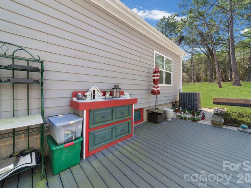142 Will Evans Road, Jefferson, SC 29718.  MLS# CAR4352264, YatesRealty ID 36203. 