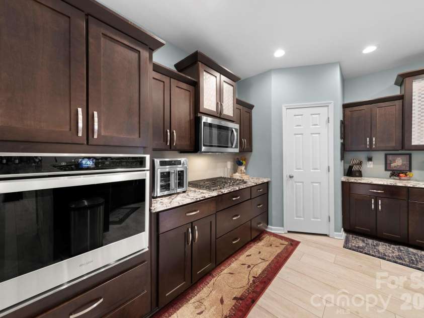 142 Will Evans Road, Jefferson, SC 29718.  MLS# CAR4352264, YatesRealty ID 36203. 