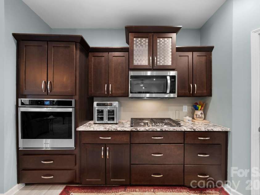 142 Will Evans Road, Jefferson, SC 29718.  MLS# CAR4352264, YatesRealty ID 36203. 
