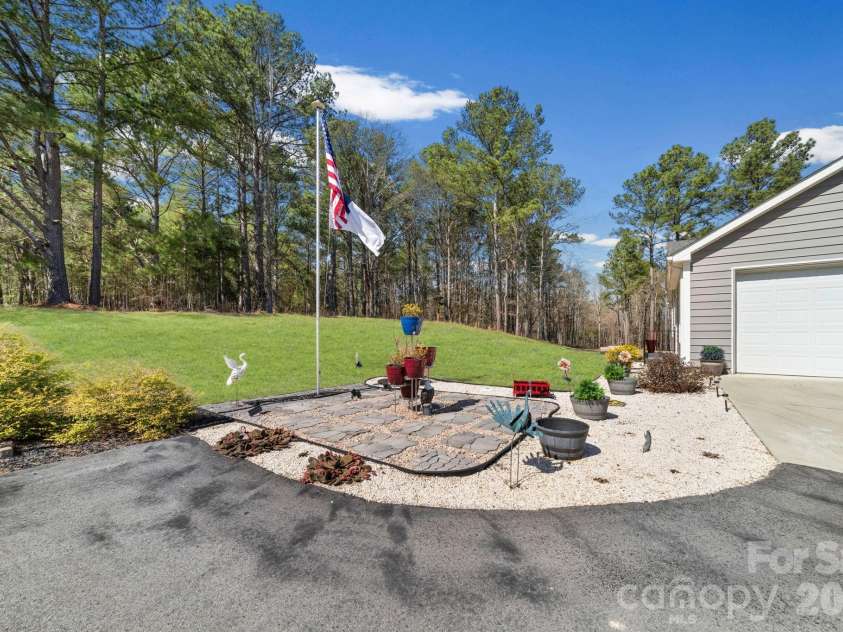 142 Will Evans Road, Jefferson, SC 29718.  MLS# CAR4352264, YatesRealty ID 36203. 