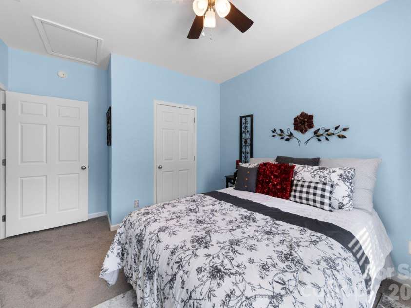 142 Will Evans Road, Jefferson, SC 29718.  MLS# CAR4352264, YatesRealty ID 36203. 