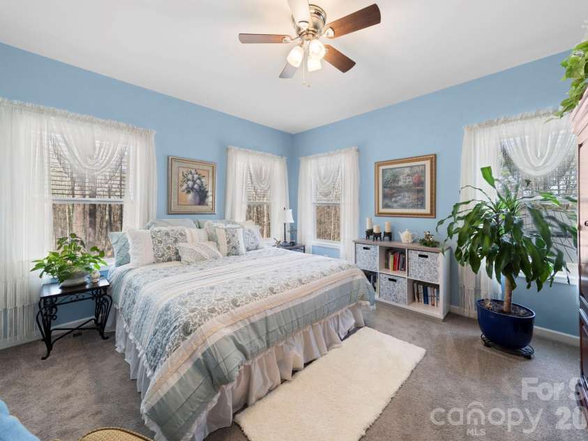 142 Will Evans Road, Jefferson, SC 29718.  MLS# CAR4352264, YatesRealty ID 36203. 