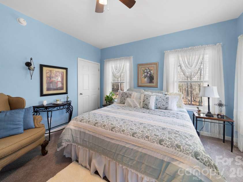 142 Will Evans Road, Jefferson, SC 29718.  MLS# CAR4352264, YatesRealty ID 36203. 