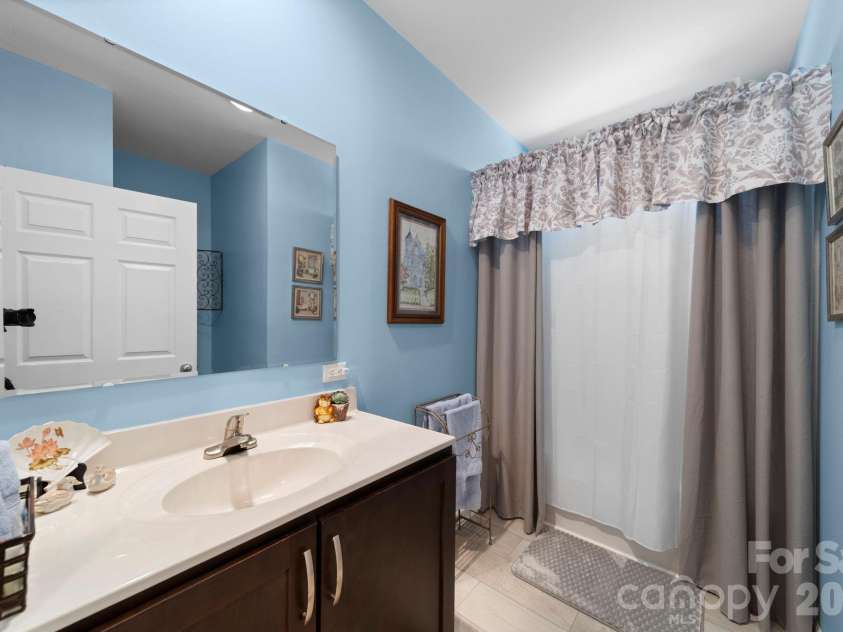 142 Will Evans Road, Jefferson, SC 29718.  MLS# CAR4352264, YatesRealty ID 36203. 