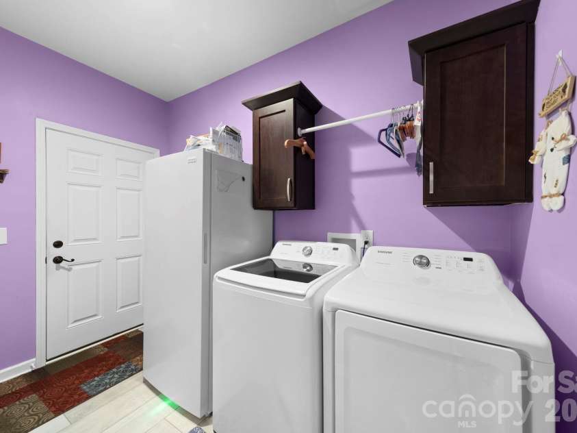 142 Will Evans Road, Jefferson, SC 29718.  MLS# CAR4352264, YatesRealty ID 36203. 