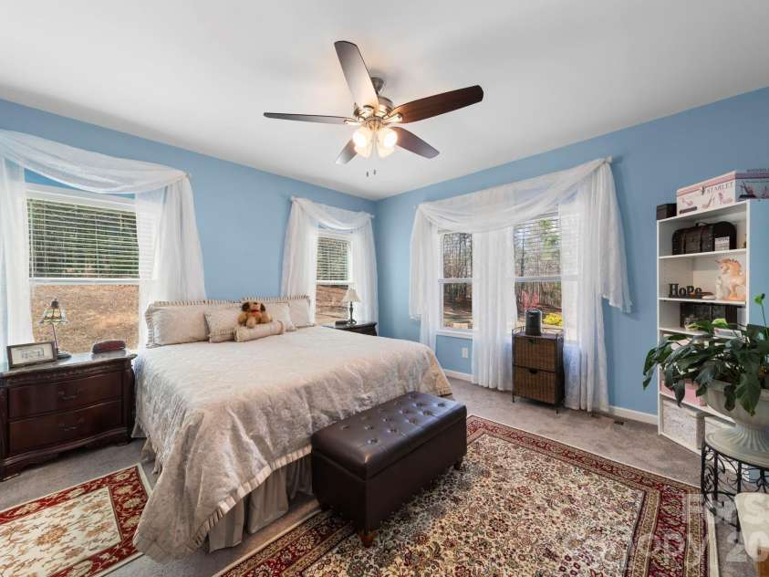 142 Will Evans Road, Jefferson, SC 29718.  MLS# CAR4352264, YatesRealty ID 36203. 