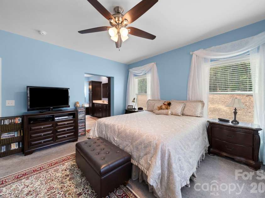 142 Will Evans Road, Jefferson, SC 29718.  MLS# CAR4352264, YatesRealty ID 36203. 