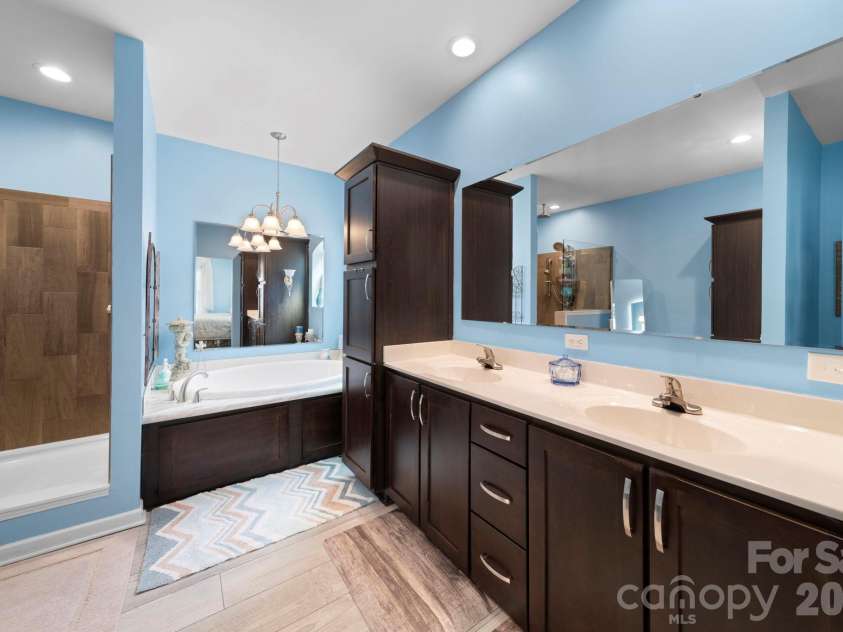 142 Will Evans Road, Jefferson, SC 29718.  MLS# CAR4352264, YatesRealty ID 36203. 
