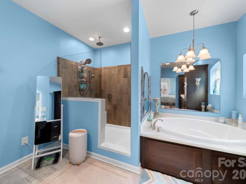 142 Will Evans Road, Jefferson, SC 29718.  MLS# CAR4352264, YatesRealty ID 36203. 