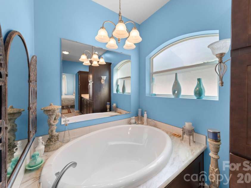 142 Will Evans Road, Jefferson, SC 29718.  MLS# CAR4352264, YatesRealty ID 36203. 