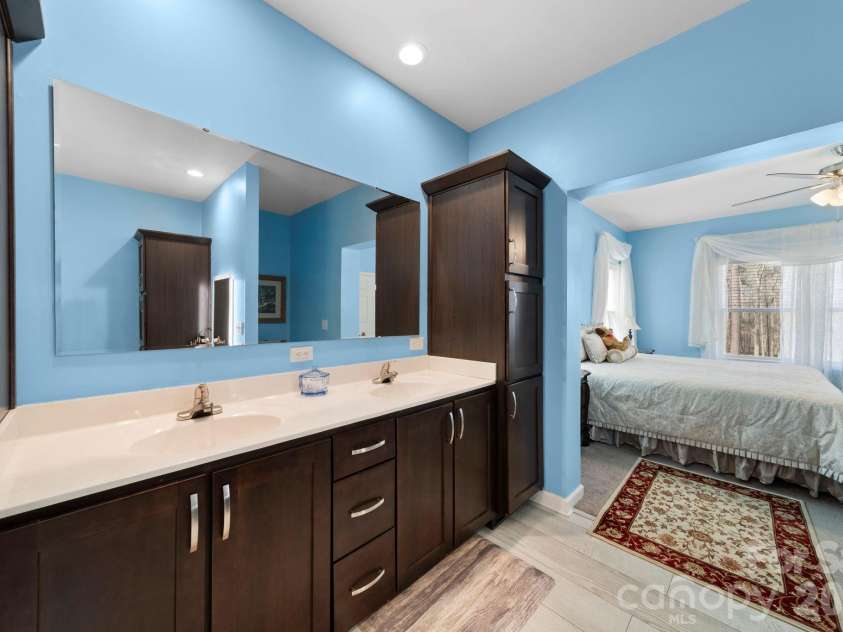 142 Will Evans Road, Jefferson, SC 29718.  MLS# CAR4352264, YatesRealty ID 36203. 