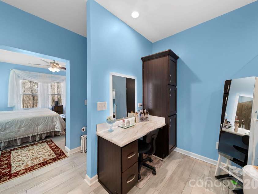 142 Will Evans Road, Jefferson, SC 29718.  MLS# CAR4352264, YatesRealty ID 36203. 