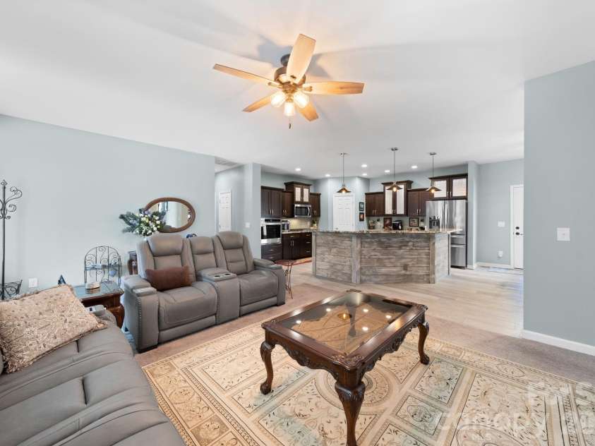 142 Will Evans Road, Jefferson, SC 29718.  MLS# CAR4352264, YatesRealty ID 36203. 