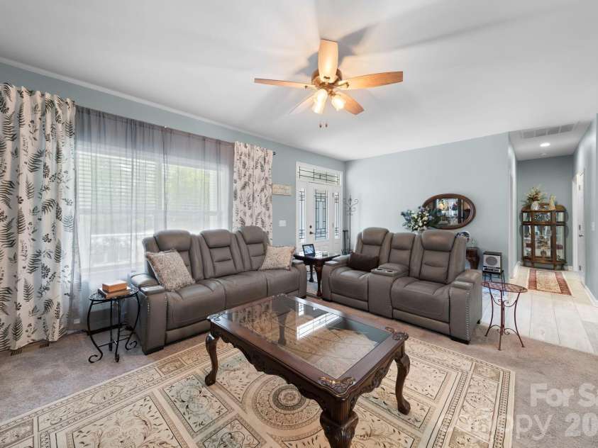 142 Will Evans Road, Jefferson, SC 29718.  MLS# CAR4352264, YatesRealty ID 36203. 
