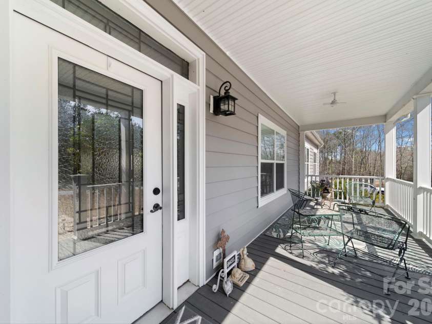 142 Will Evans Road, Jefferson, SC 29718.  MLS# CAR4352264, YatesRealty ID 36203. 