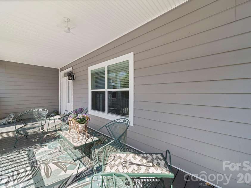 142 Will Evans Road, Jefferson, SC 29718.  MLS# CAR4352264, YatesRealty ID 36203. 