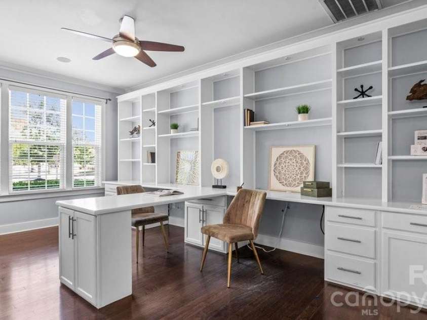 11926 Grey Partridge Drive, Charlotte, NC 28278.  MLS# CAR4381205, YatesRealty ID 36204. 