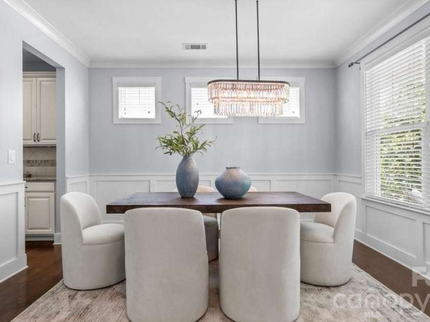 11926 Grey Partridge Drive, Charlotte, NC 28278.  MLS# CAR4381205, YatesRealty ID 36204. 