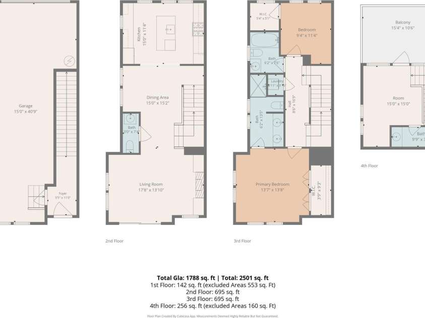 2148 Electric Lane, Charlotte, NC 28205.  MLS# CAR4380019, YatesRealty ID 36206. 