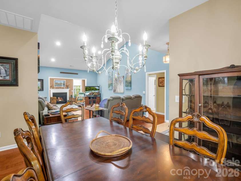 74 Foxtail Court, Hendersonville, NC 28792.  MLS# CAR4388873, YatesRealty ID 36207. 