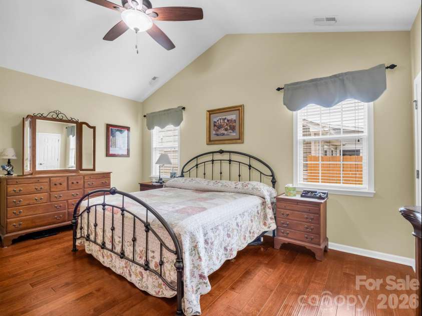 74 Foxtail Court, Hendersonville, NC 28792.  MLS# CAR4388873, YatesRealty ID 36207. 