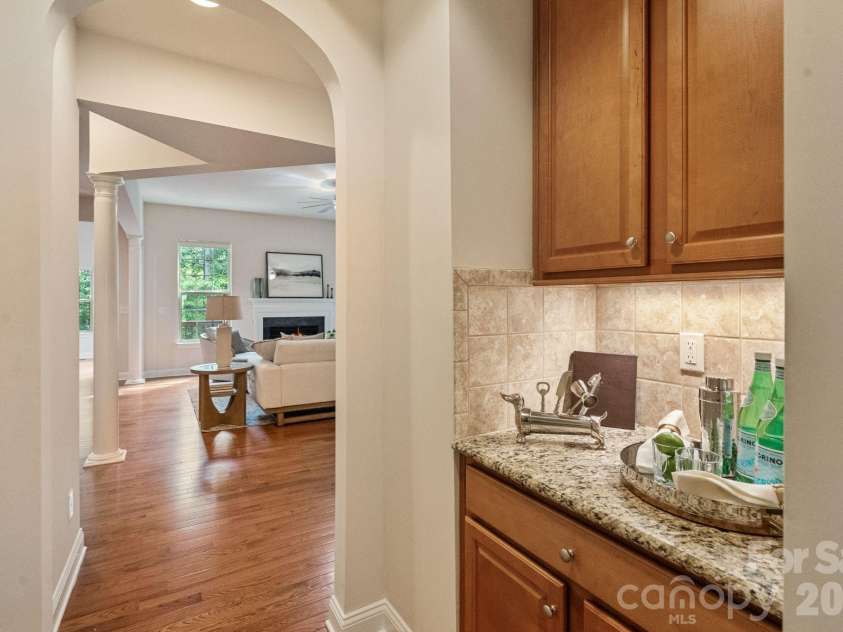 237 Ashmore Circle, Troutman, NC 28166.  MLS# CAR4391360, YatesRealty ID 36209. 