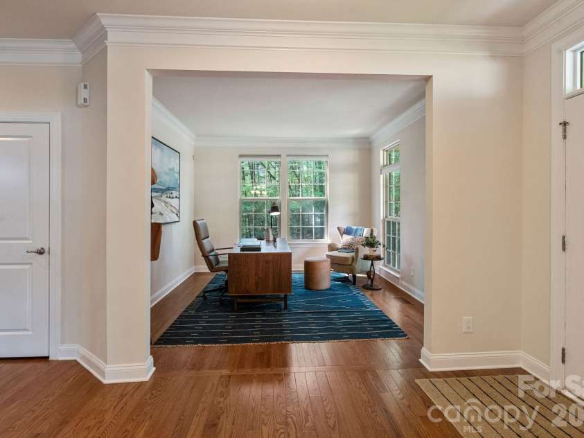 237 Ashmore Circle, Troutman, NC 28166.  MLS# CAR4391360, YatesRealty ID 36209. 