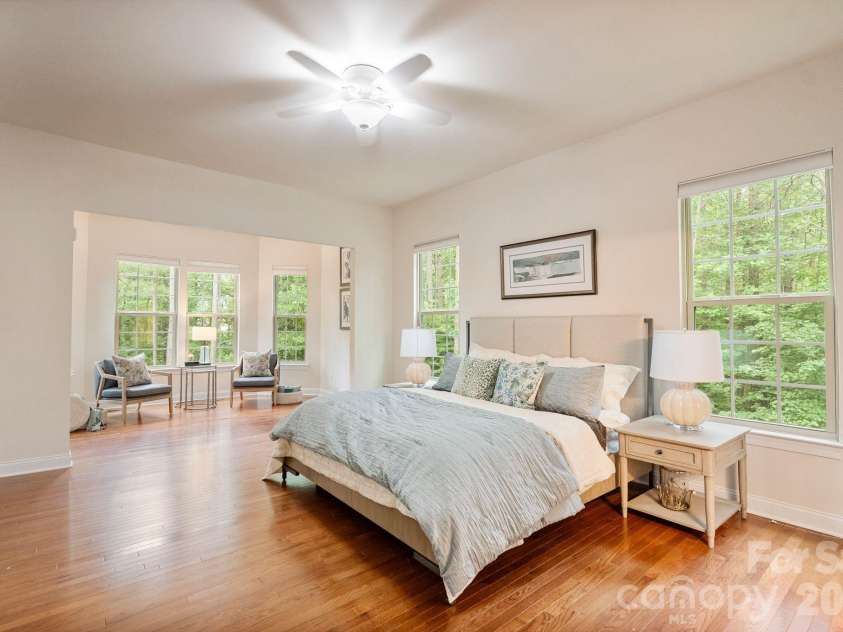 237 Ashmore Circle, Troutman, NC 28166.  MLS# CAR4391360, YatesRealty ID 36209. 