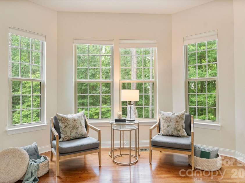 237 Ashmore Circle, Troutman, NC 28166.  MLS# CAR4391360, YatesRealty ID 36209. 