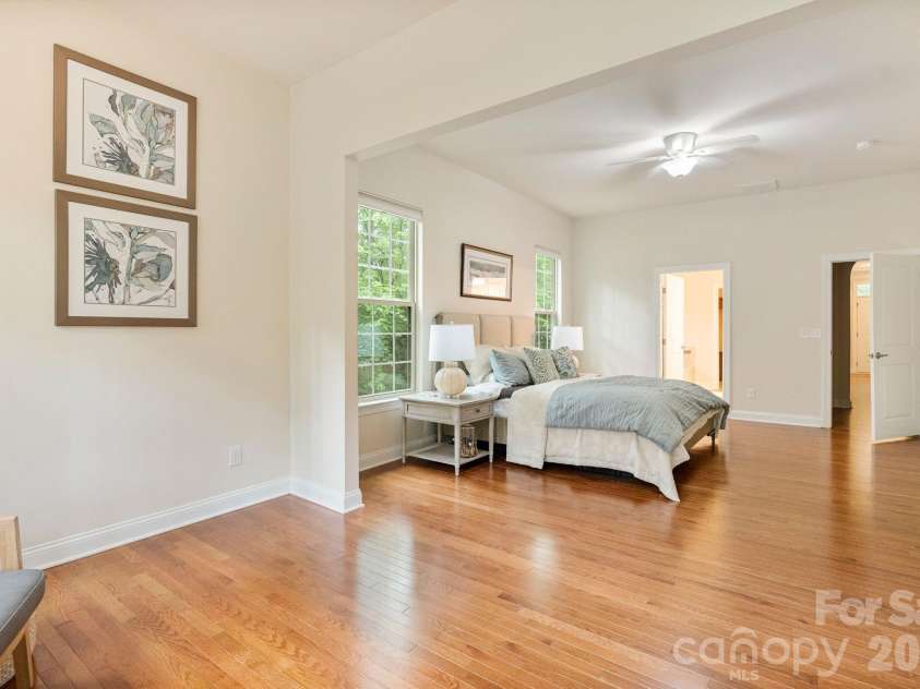 237 Ashmore Circle, Troutman, NC 28166.  MLS# CAR4391360, YatesRealty ID 36209. 