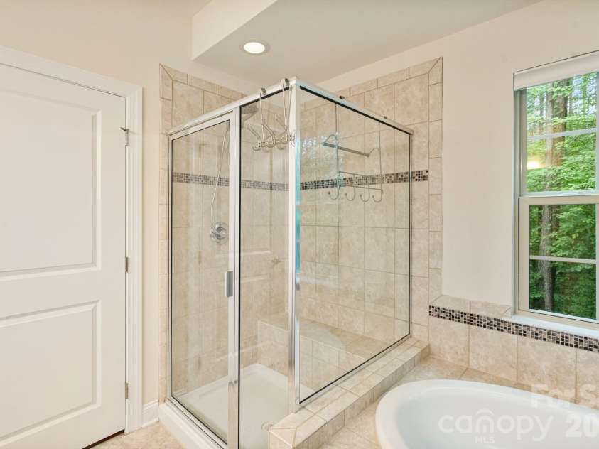 237 Ashmore Circle, Troutman, NC 28166.  MLS# CAR4391360, YatesRealty ID 36209. 