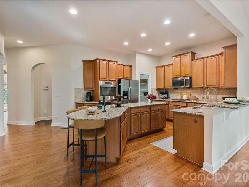 237 Ashmore Circle, Troutman, NC 28166.  MLS# CAR4391360, YatesRealty ID 36209. 