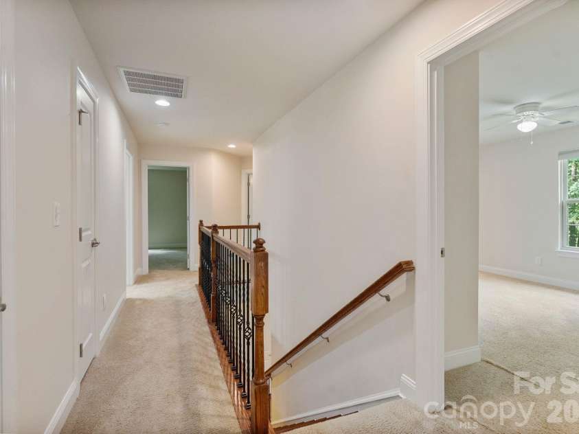 237 Ashmore Circle, Troutman, NC 28166.  MLS# CAR4391360, YatesRealty ID 36209. 