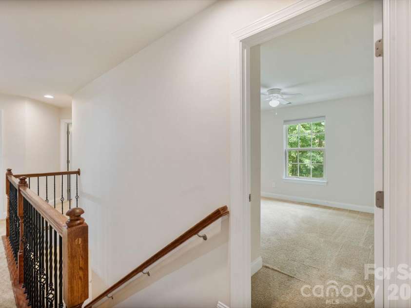 237 Ashmore Circle, Troutman, NC 28166.  MLS# CAR4391360, YatesRealty ID 36209. 