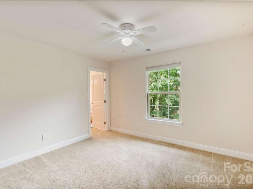 237 Ashmore Circle, Troutman, NC 28166.  MLS# CAR4391360, YatesRealty ID 36209. 