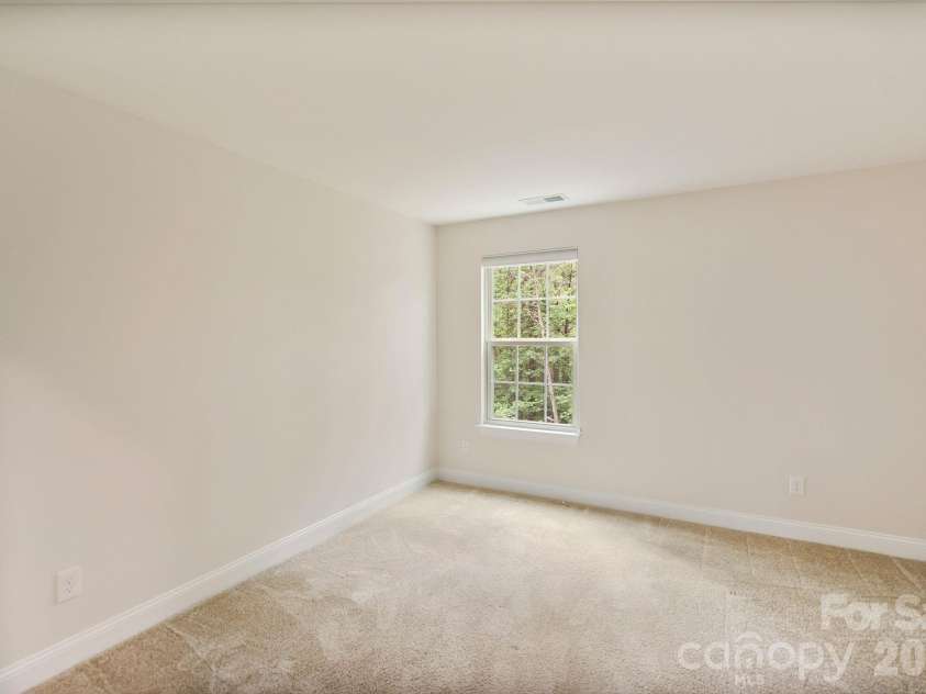 237 Ashmore Circle, Troutman, NC 28166.  MLS# CAR4391360, YatesRealty ID 36209. 