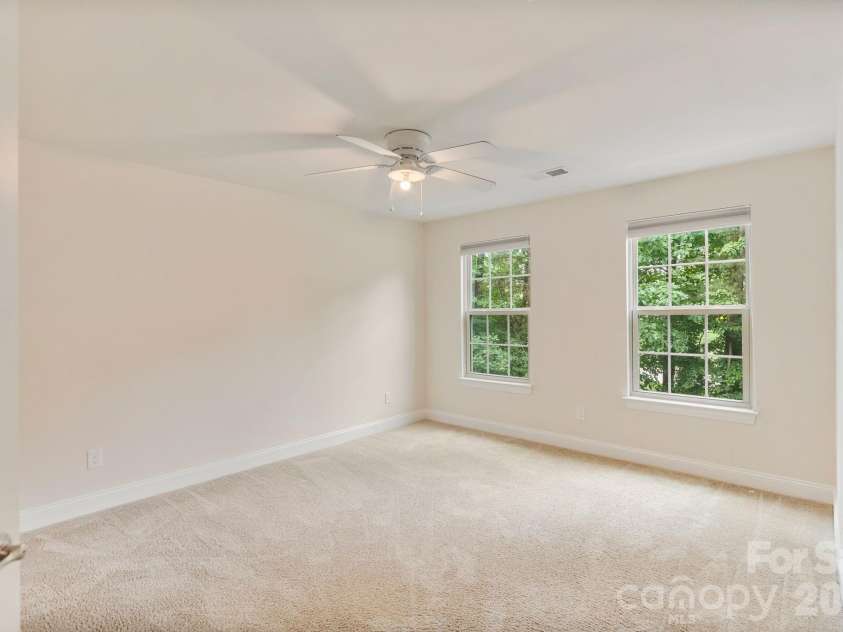 237 Ashmore Circle, Troutman, NC 28166.  MLS# CAR4391360, YatesRealty ID 36209. 