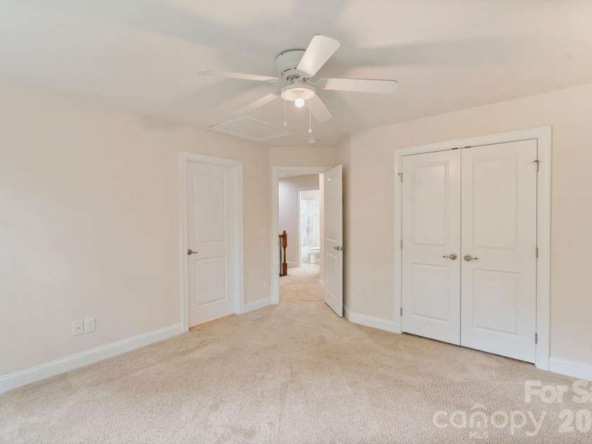 237 Ashmore Circle, Troutman, NC 28166.  MLS# CAR4391360, YatesRealty ID 36209. 
