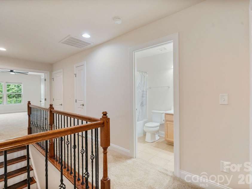 237 Ashmore Circle, Troutman, NC 28166.  MLS# CAR4391360, YatesRealty ID 36209. 