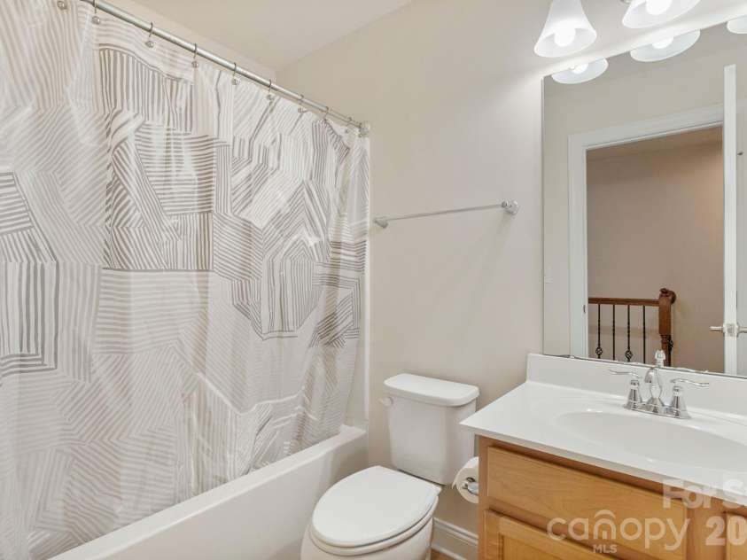 237 Ashmore Circle, Troutman, NC 28166.  MLS# CAR4391360, YatesRealty ID 36209. 