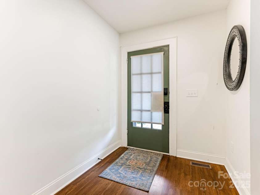 1102 Lane Street, Kannapolis, NC 28083.  MLS# CAR4275182, YatesRealty ID 3621. 