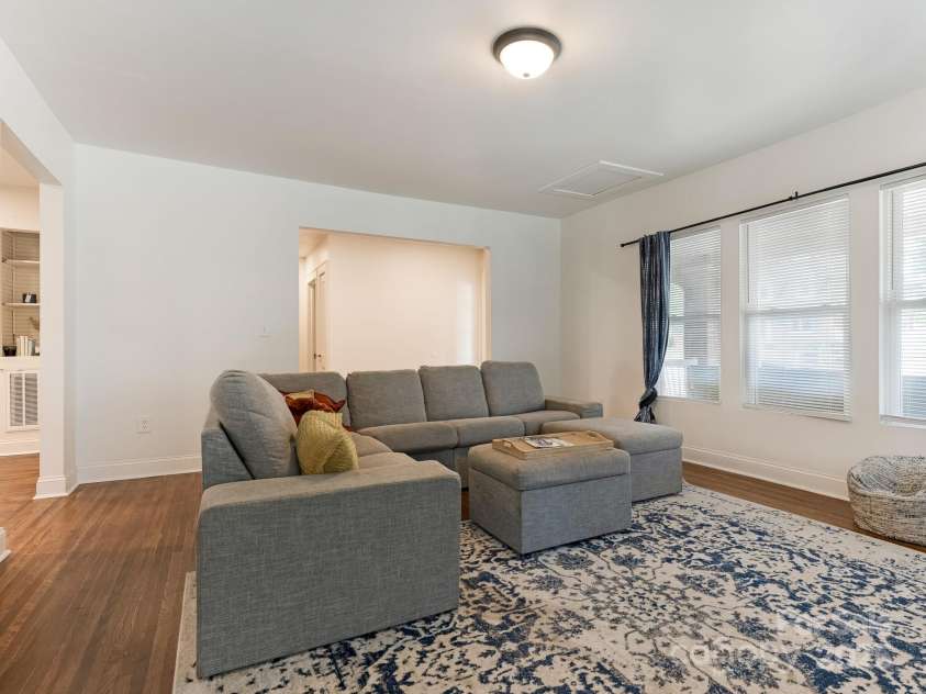 1102 Lane Street, Kannapolis, NC 28083.  MLS# CAR4275182, YatesRealty ID 3621. 