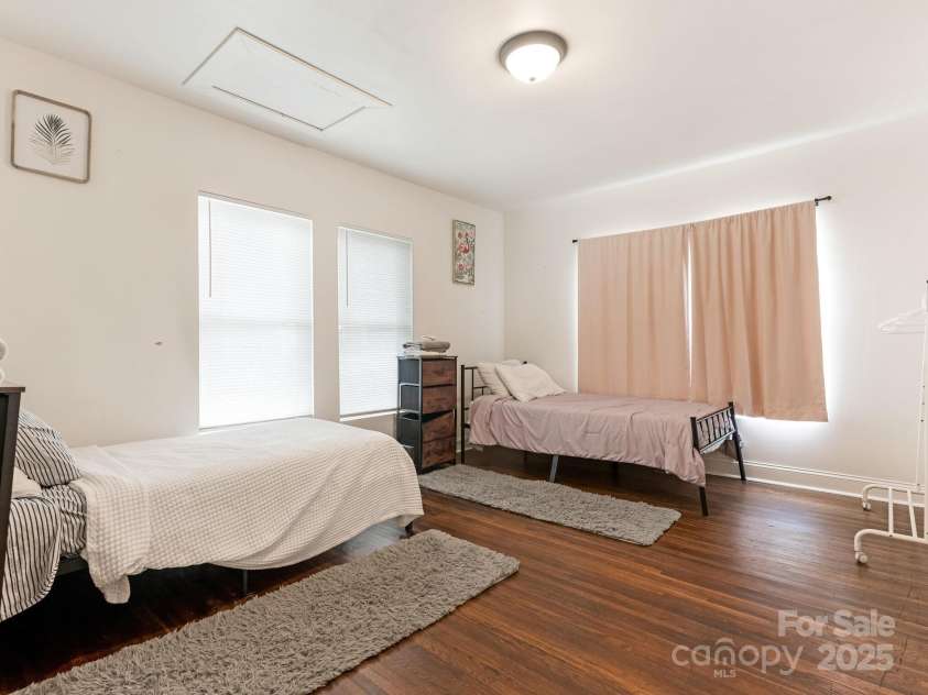 1102 Lane Street, Kannapolis, NC 28083.  MLS# CAR4275182, YatesRealty ID 3621. 