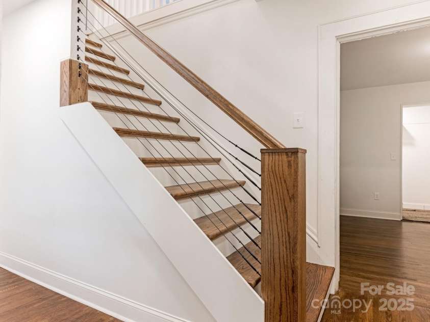 1102 Lane Street, Kannapolis, NC 28083.  MLS# CAR4275182, YatesRealty ID 3621. 