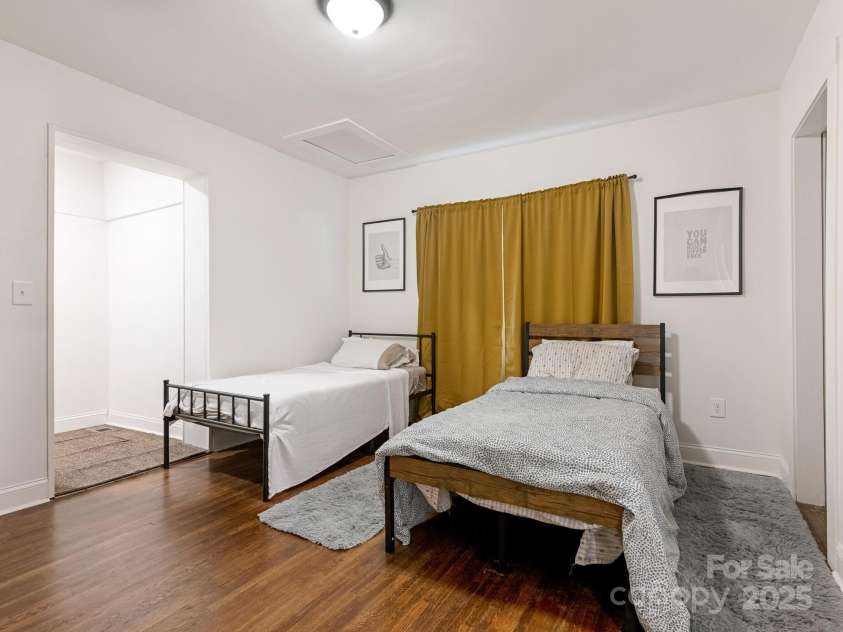 1102 Lane Street, Kannapolis, NC 28083.  MLS# CAR4275182, YatesRealty ID 3621. 