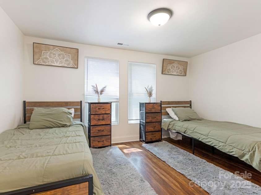 1102 Lane Street, Kannapolis, NC 28083.  MLS# CAR4275182, YatesRealty ID 3621. 