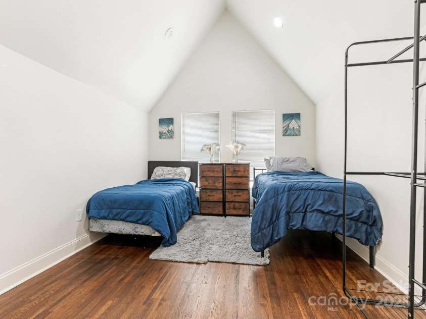 1102 Lane Street, Kannapolis, NC 28083.  MLS# CAR4275182, YatesRealty ID 3621. 