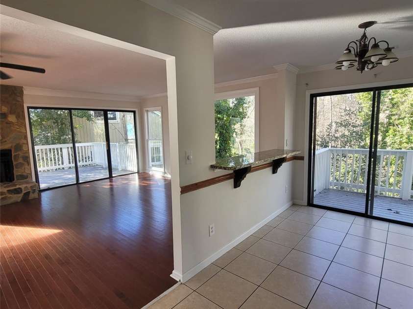 4066 Triton Drive, Tega Cay, SC 29708.  MLS# CAR4218686, YatesRealty ID 3621. 